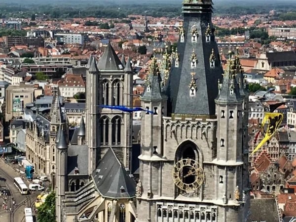 Cover media image