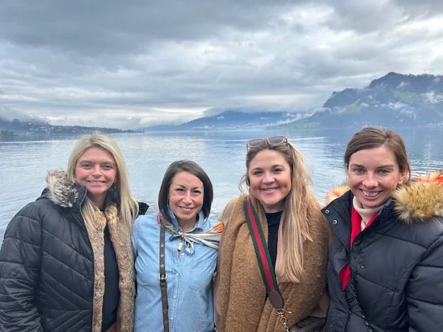 untitled 10