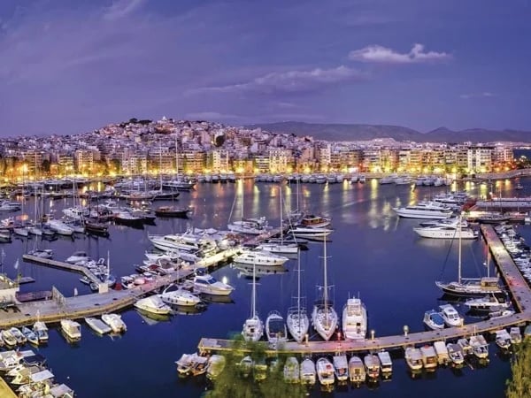 Cover media image