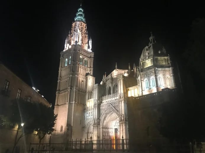 Jorge R.'s gallery