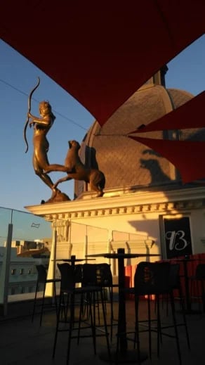 Jorge R.'s gallery