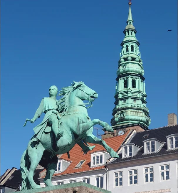 Cover media image