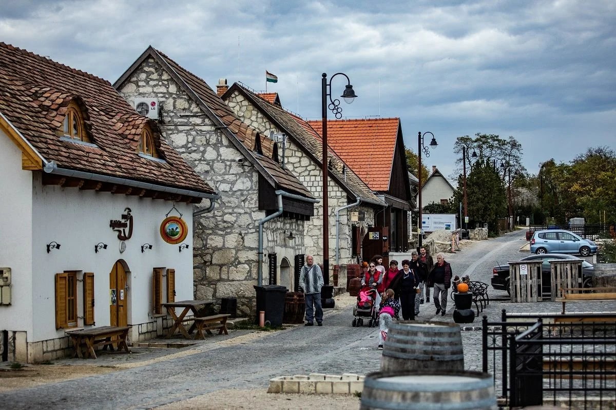 Cover media image