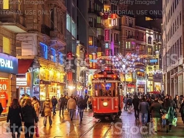 Cover media image