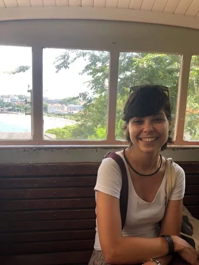 Beatriz Q.'s gallery