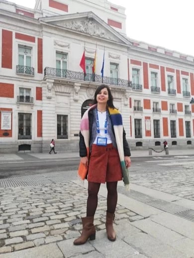 Beatriz Q.'s gallery