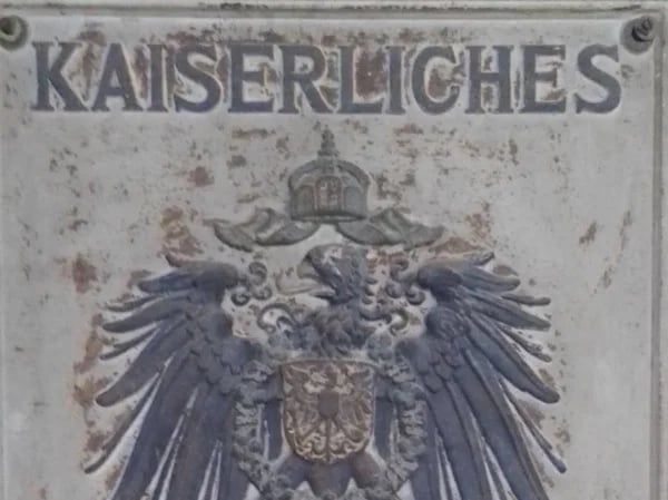 Cover media image