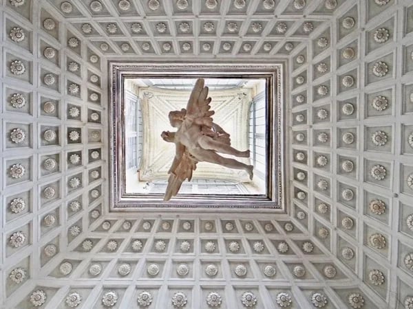 Private Tour In Venice's Hidden Gems