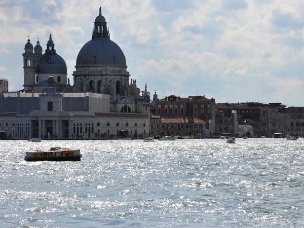 Multiday Tour: Venice, Islands and Countryside