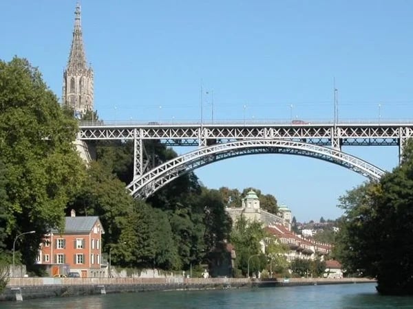 Cover media image