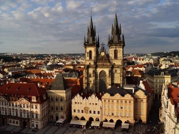 Cover media image