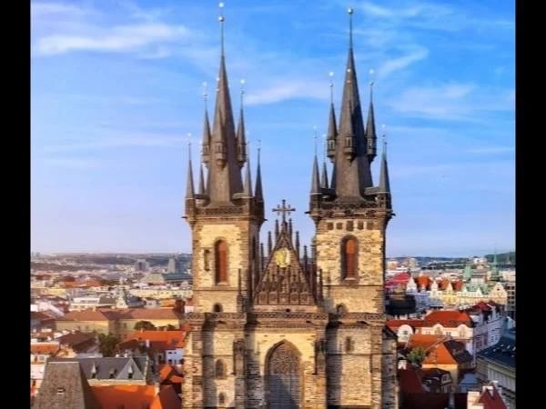 Cover media image
