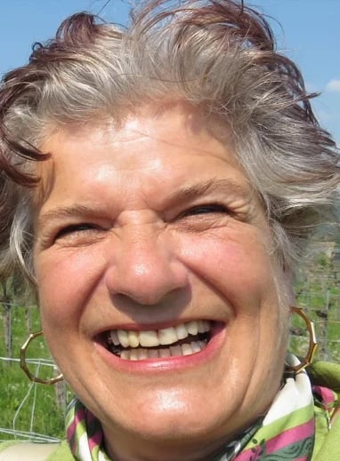 Andrea M.'s gallery
