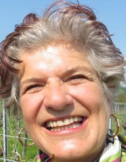 Andrea M.'s gallery