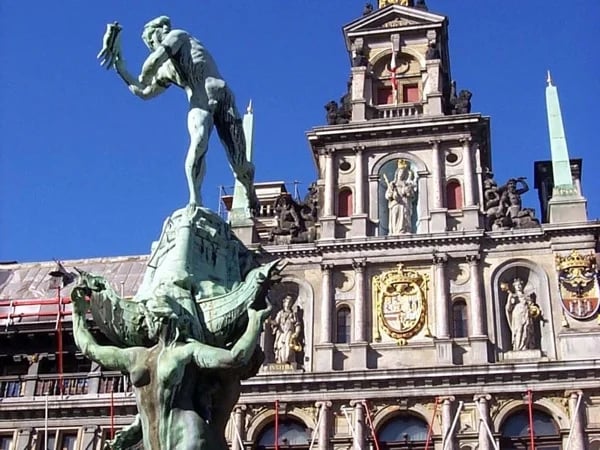 Cover media image