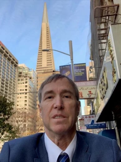 Roger W.'s gallery