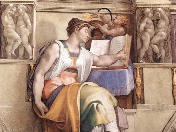 Cover media image