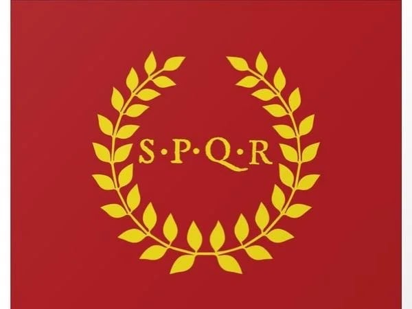 Cover media image