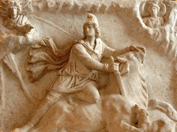 Cover media image