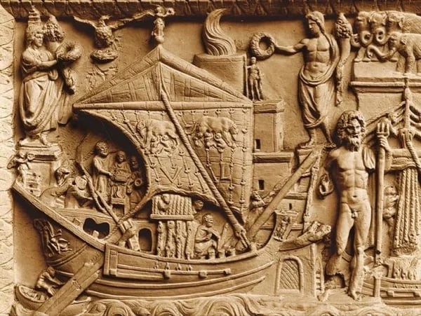 Cover media image