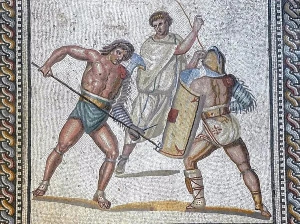 Cover media image