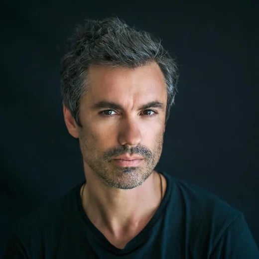 Tiago B.'s gallery