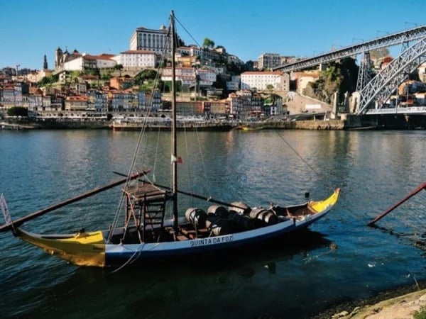 Cover media image