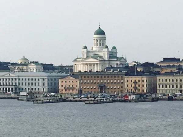 Cover media image