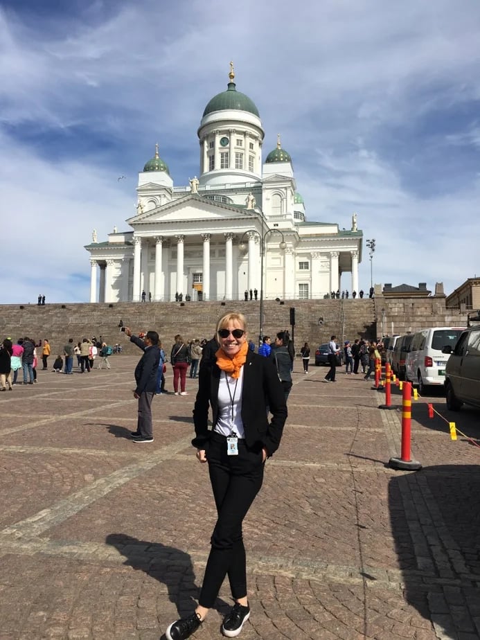 Paivi L.'s gallery