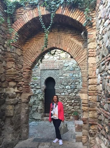 Maria Luisa B.'s gallery