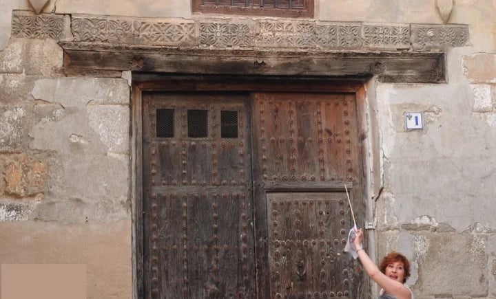 Beatriz G.'s gallery