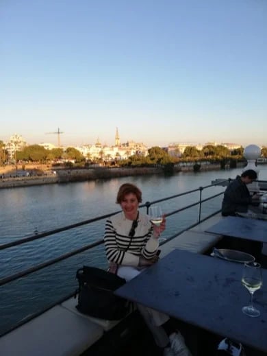Beatriz G.'s gallery