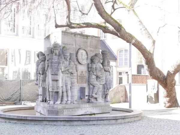 Cover media image