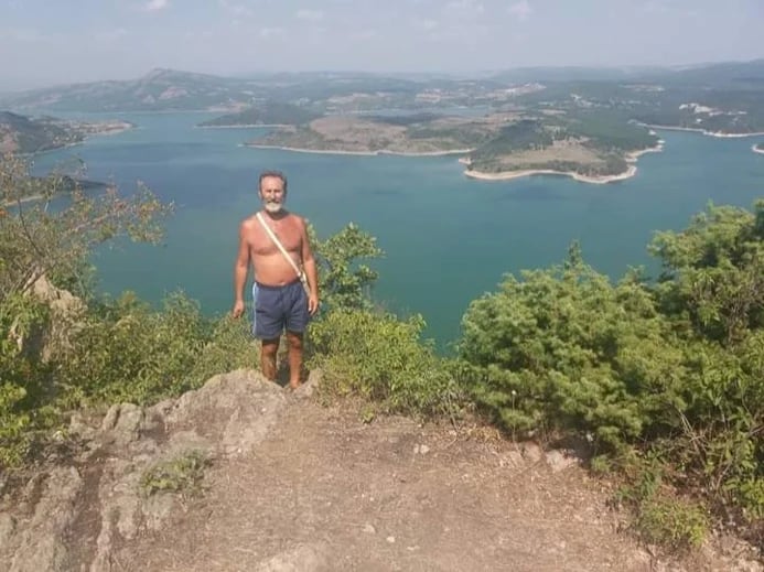 Kurdzhali, Bulgaria