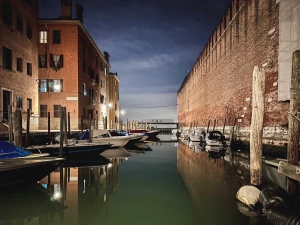 Cover media image