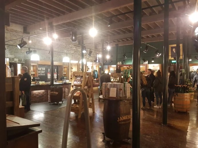 Maurice K.'s gallery