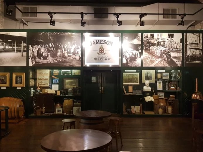 Maurice K.'s gallery
