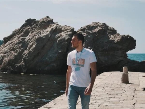 Walk through the History of Dubrovnik with your local guide