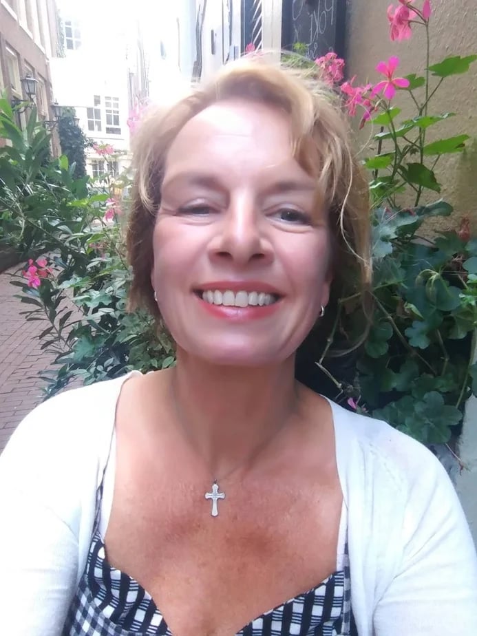 Christa M.'s gallery