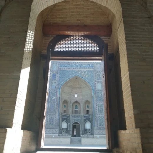 Nilufar N.'s gallery