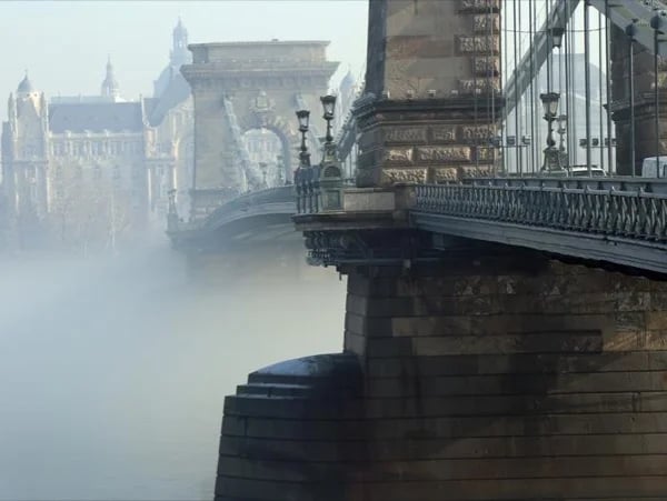 Cover media image