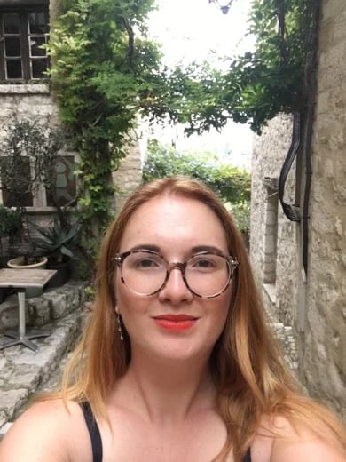 Mathilde A.'s gallery