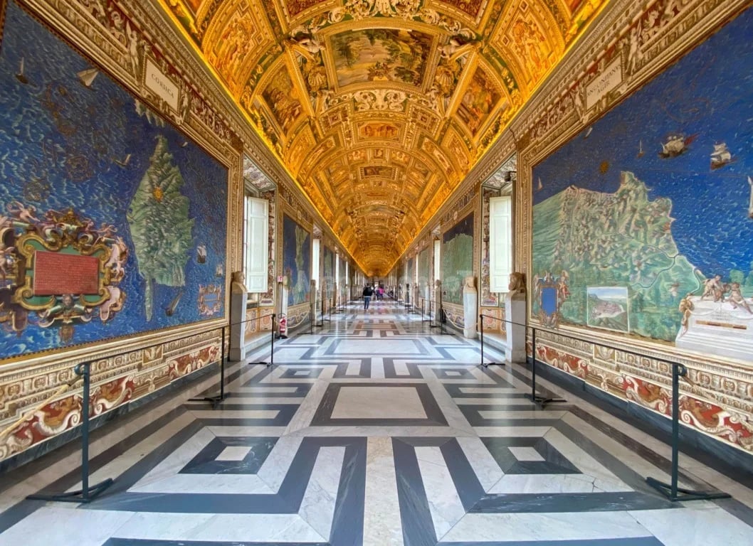 Cover media image