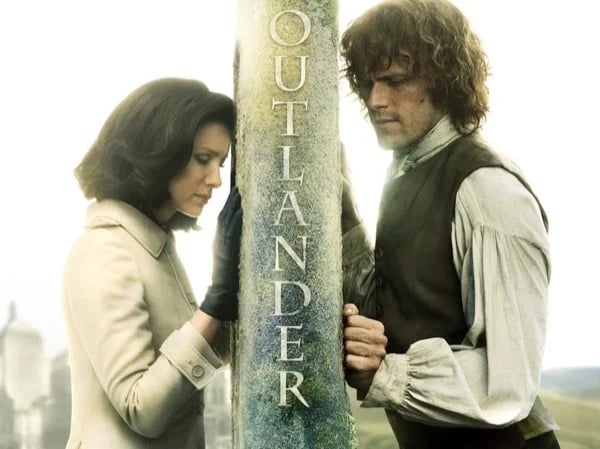 Cover media image