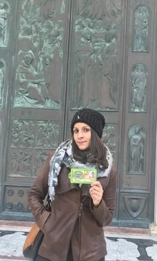 TourGuideSiena