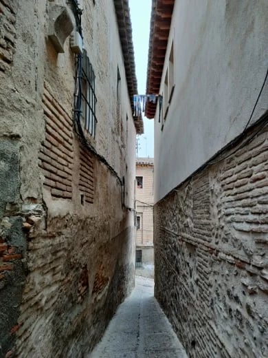 untitled 36