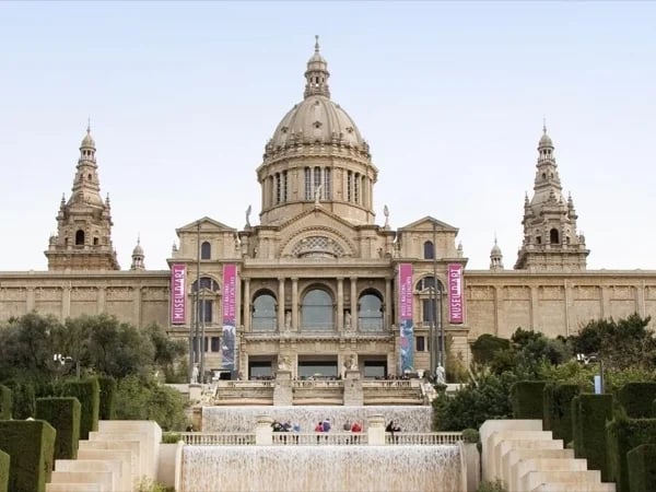 Cover media image