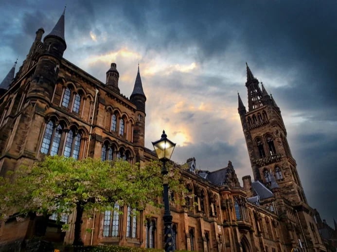 Cover media image