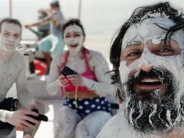 Cover media image