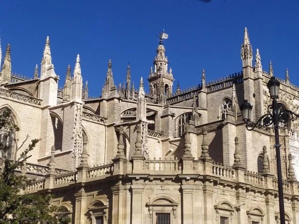 Cover media image